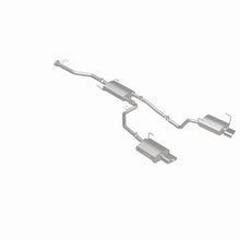 Load image into Gallery viewer, Magnaflow BRE Exhaust 10-13 Acura MDX 3.7L - 106-0855