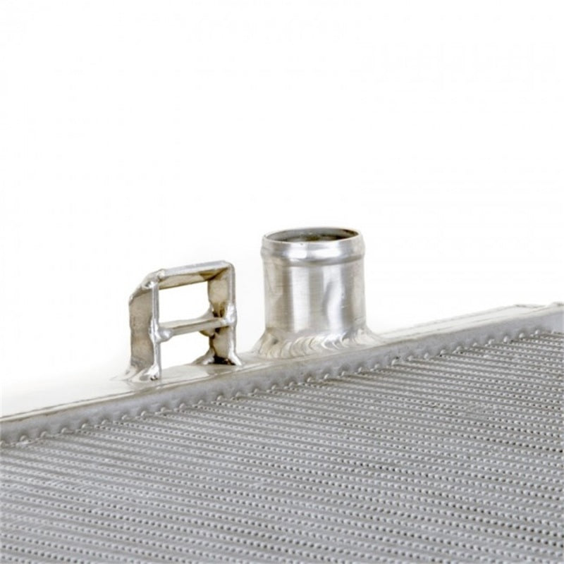 Skunk2 Alpha Series 90-98 Mazda Miata Radiator - 349-10-1001
