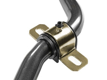 Load image into Gallery viewer, aFe Control ZL-Spec Sway Bar Set; 12-14 Chevrolet Camaro V8 (ZL Spec Chassis Only) - 440-402001-G