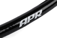 Load image into Gallery viewer, APR 15-20 Audi A3 Quattro/S3/15-21 Volkswagen Golf R/GTI 2.0T Intake System Coolant Hose - Version 2 - CI100053-A