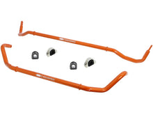 Load image into Gallery viewer, aFe Control Sway Bar Set 08-13 BMW M3 (E90/92) - 440-503006-N