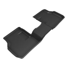 Load image into Gallery viewer, 3D MAXpider 23-24 Dodge Hornet Kagu Black R2