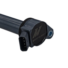 Load image into Gallery viewer, Mishimoto 07-12 Toyota Camry 3.5L Ignition Coil - MMIG-CMRY-07
