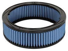 Load image into Gallery viewer, aFe MagnumFLOW Air Filters OER P5R A/F P5R Dodge Cars &amp; Trucks 50-01 - 10-10017