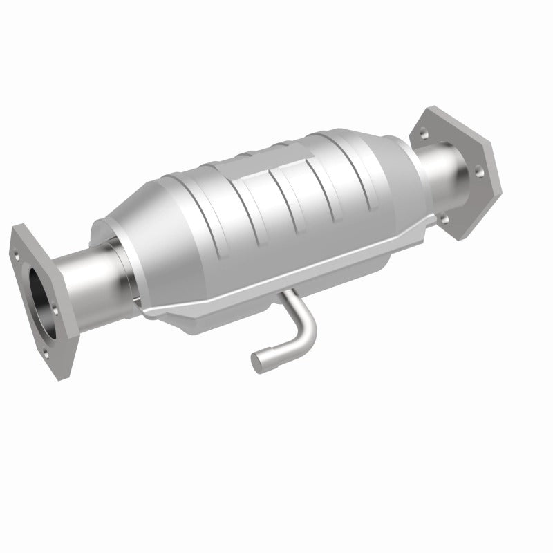 MagnaFlow Direct Fit Catalytic Converter VW 82 84 - 22926