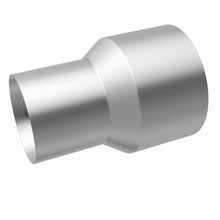 Load image into Gallery viewer, MagnaFlow Tip Adapter 3.5x5x7 - 10767