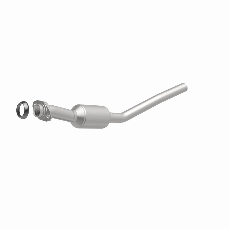 MagnaFlow 92-95 Caravan/Voyager V6 CA Direct Fit Converter - 3391275