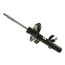 Load image into Gallery viewer, Bilstein B4 OE Replacement 12-13 Ford Focus Front Left Twintube Strut Assembly - 22-217134
