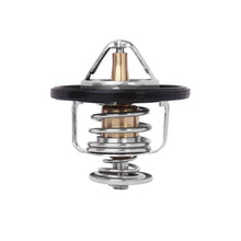 Load image into Gallery viewer, Mishimoto 12-13 Subaru BRZ / 12-14 Scion FR-S Racing Thermostat - MMTS-BRZ-13