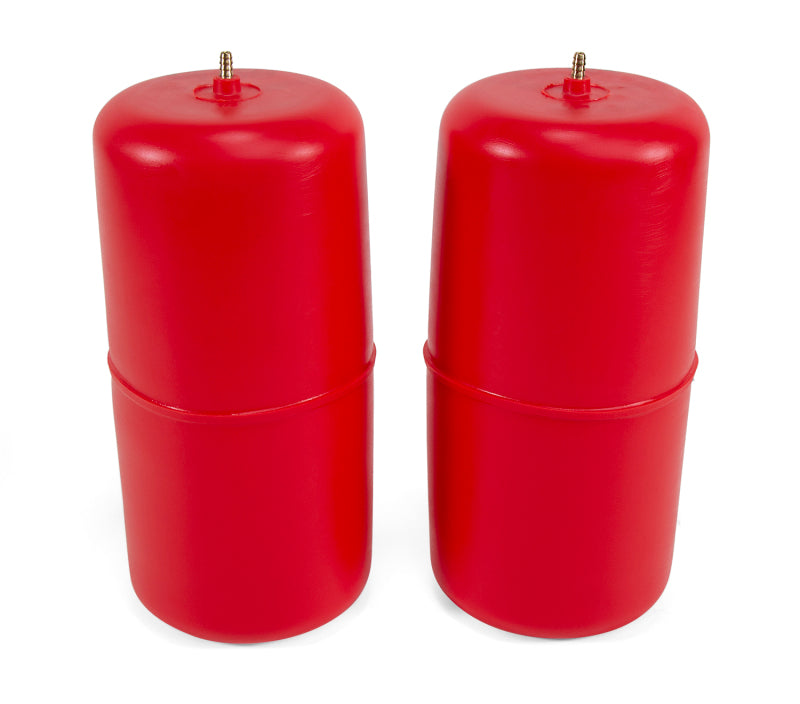 Air Lift 1000 Air Spring Kit - 80532