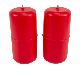 Air Lift 1000 Air Spring Kit