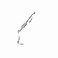 Load image into Gallery viewer, BRExhaust Exhaust Kit Replacement GM - 106-1082