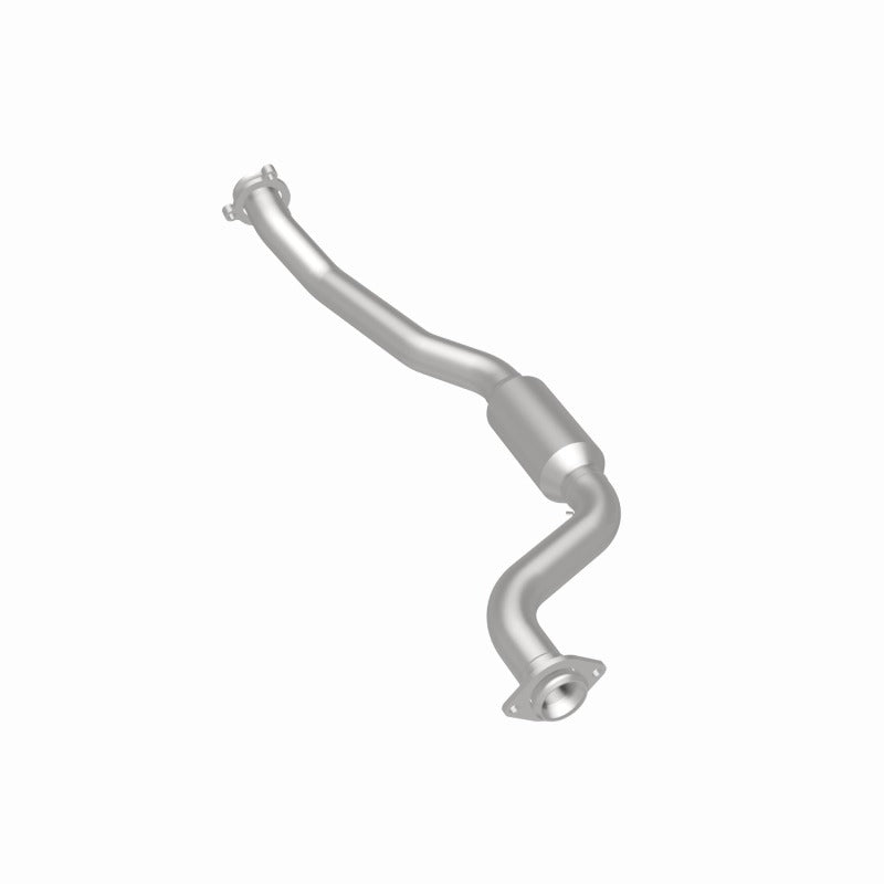 MagnaFlow 04-06 Chevrolet Colorado 3.5L Direct Fit Converter - 4593611