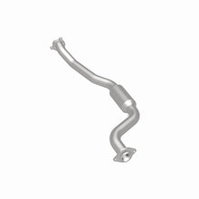 Load image into Gallery viewer, MagnaFlow 04-06 Chevrolet Colorado 3.5L Direct Fit Converter - 4593611