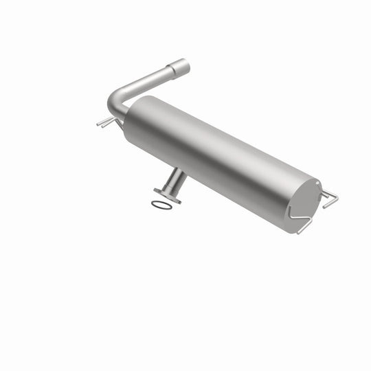 MagnaFlow BRE Exhaust Kit 04-05 Toyota RAV4 2.4L - 106-0136