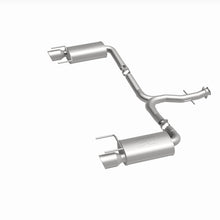 Load image into Gallery viewer, MagnaFlow SYS C/B 06-08 Lexus IS250/IS350 - 16764