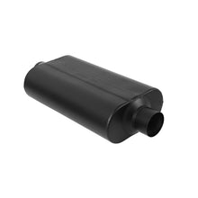 Load image into Gallery viewer, Flowmaster 3 IN(C)/OUT(C) 50 Series SUV/PF Muffler - 53055