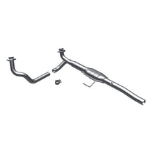 Load image into Gallery viewer, MagnaFlow Conv DF 01 Dodge Ram 1500 Pick up - 23500