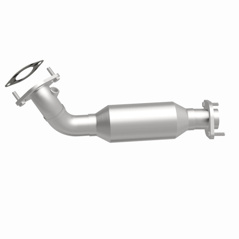 MagnaFlow 2009 Cadillac SRX 3.6L Direct Fit Converter - 5451171