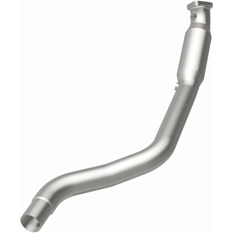 MagnaFlow 05-06 Chrysler 300 6.1L Direct Fit Converter - 4561965