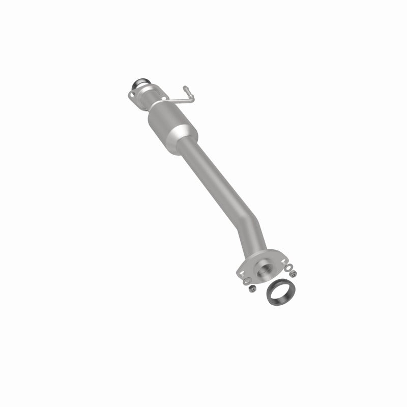 MagnaFlow Direct Fit Catalytic Converter 02-05 Grand Vitara 2.5L - 24256