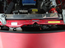 Load image into Gallery viewer, Mishimoto 90-05 Acura NSX Manual Aluminum Radiator - MMRAD-NSX-90