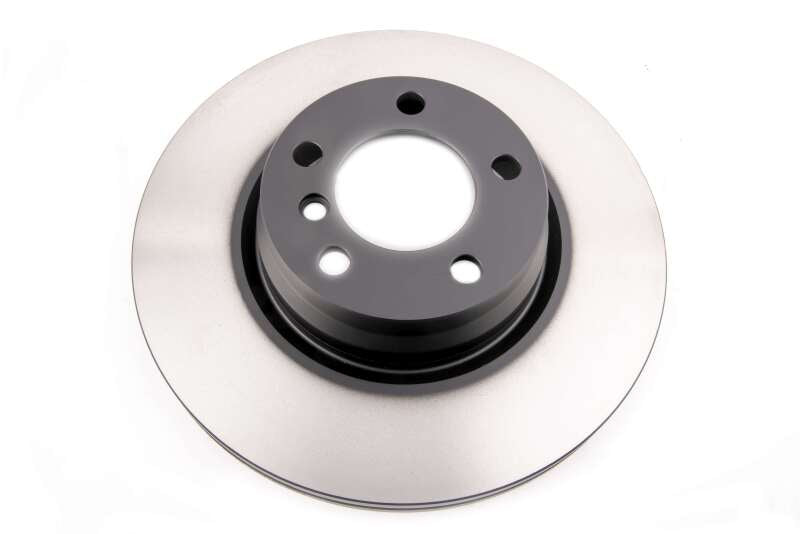 DBA 17-21 BMW 230I (w/M Sport Brakes/348mm Front Rotor) Front 4000 Series Standard Rotor - DBA42284