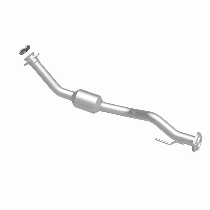 MagnaFlow 04-05 Chevrolet Trailblazer 4.2L Direct Fit Converter - 5451217