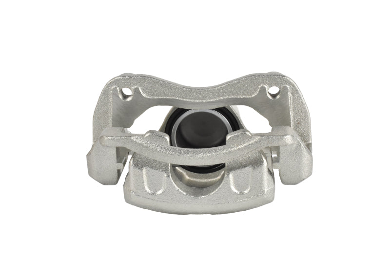 DBA 12-17 Hyundai Elantra Street Series Left Front Caliper - DBAC1446