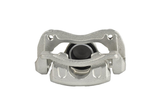 DBA 12-17 Hyundai Elantra Street Series Left Front Caliper - DBAC1446
