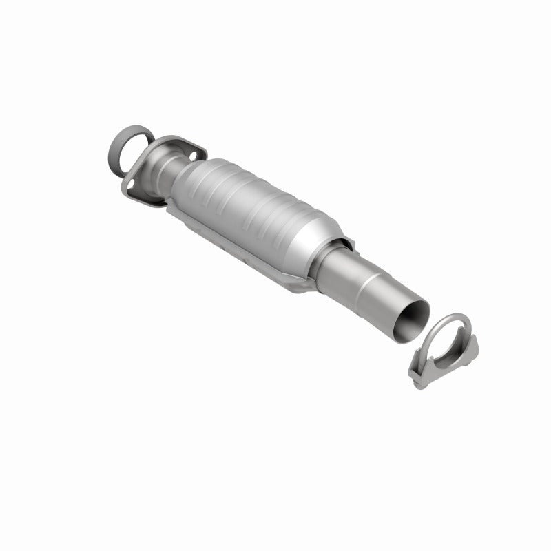 MagnaFlow Direct Fit Catalytic Converter 04 Toyota Sienna 3.3L - 49030
