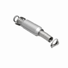 Load image into Gallery viewer, MagnaFlow Direct Fit Catalytic Converter 04 Toyota Sienna 3.3L - 49030