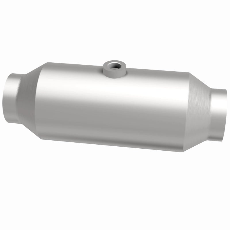 MagnaFlow California Grade Universal Converter 11-15 Mercedes-Benz G550 V8 5.5L - 5551356