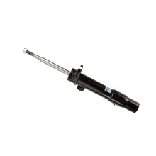Load image into Gallery viewer, Bilstein B4 08-13 BMW M3 Base V8 4.0L Front Left Twintube Strut Assembly - 22-214300