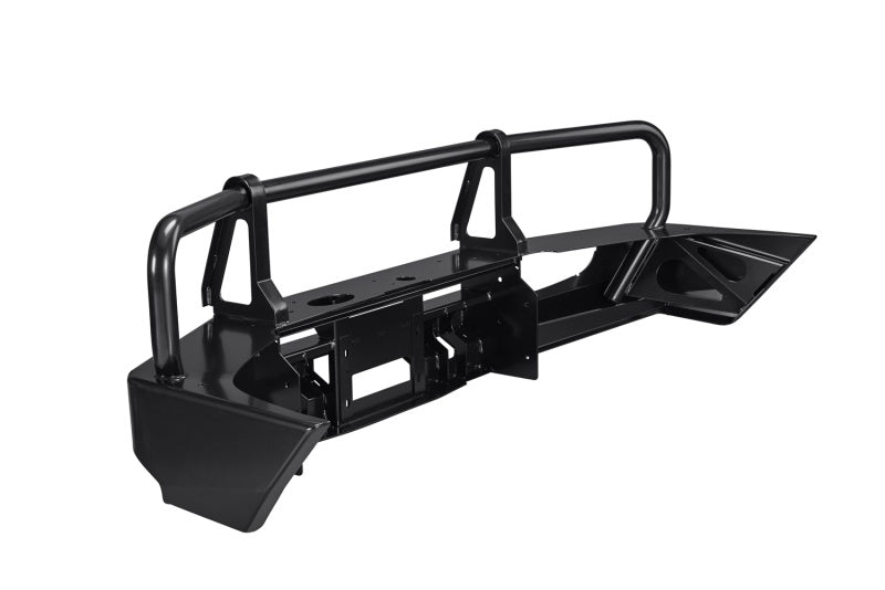 ARB Combar Suit ARB Fog 4 Runner03-05 9-9.5 (Fit Kit NOT Included) - 3421530