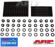 Load image into Gallery viewer, ARP Ram Air 5 Hex Head Stud Kit - 190-4205
