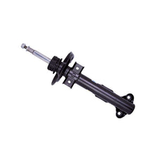 Load image into Gallery viewer, Bilstein B4 OE Replacement Mercedes-Benz DampMatic Suspension Strut Assembly - 22-240682