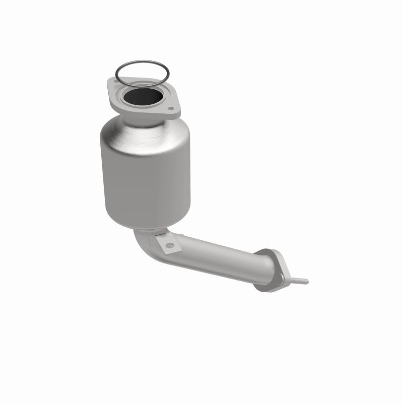 MagnaFlow 05-07 Ford Five Hundred 3.0L Direct Fit Converter - 5411043
