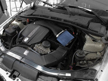 Load image into Gallery viewer, aFe Magnum FORCE Stage-2 Pro 5R Cold Air Intake System 11-13 BMW 335i/xi (E9x) L6 3.0L (t) N55 - 54-31912
