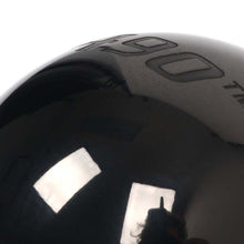 Load image into Gallery viewer, BLOX Racing V2 - 490 Limited Series Spherical Shift Knob 12X1.25 - Platinum - BXAC-00242-GM-V2
