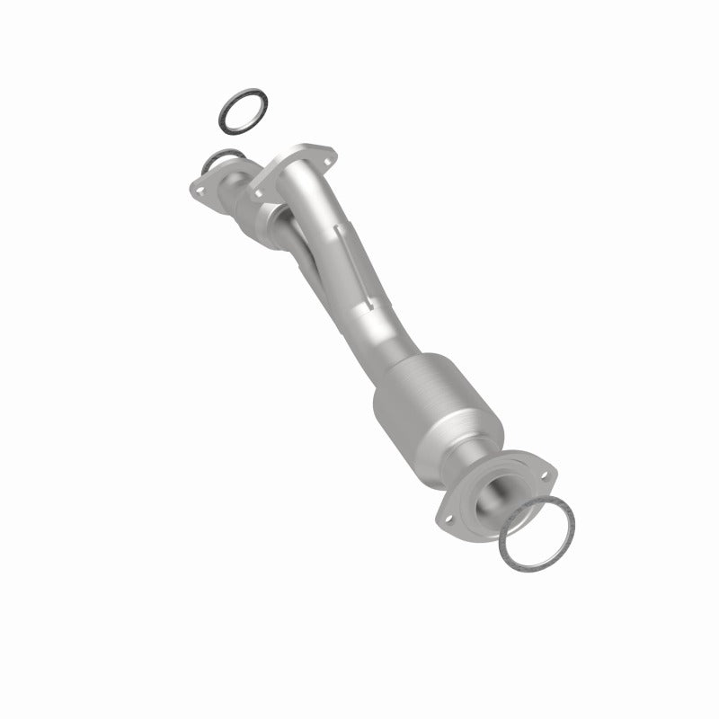 MagnaFlow Direct Fit Catalytic Converter 96-97 Lexus GS300 3.0L - 444335