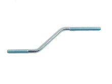 Load image into Gallery viewer, K&amp;N Stud 1/4-20 X 5-7/8inl Bent Zn - 08006