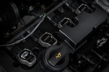 Load image into Gallery viewer, APR EA888.1/EA888.2/EA113/EA837 (PQ35/PQ45) 2.0T/3.0T Ignition Coil - Grey - MS100209
