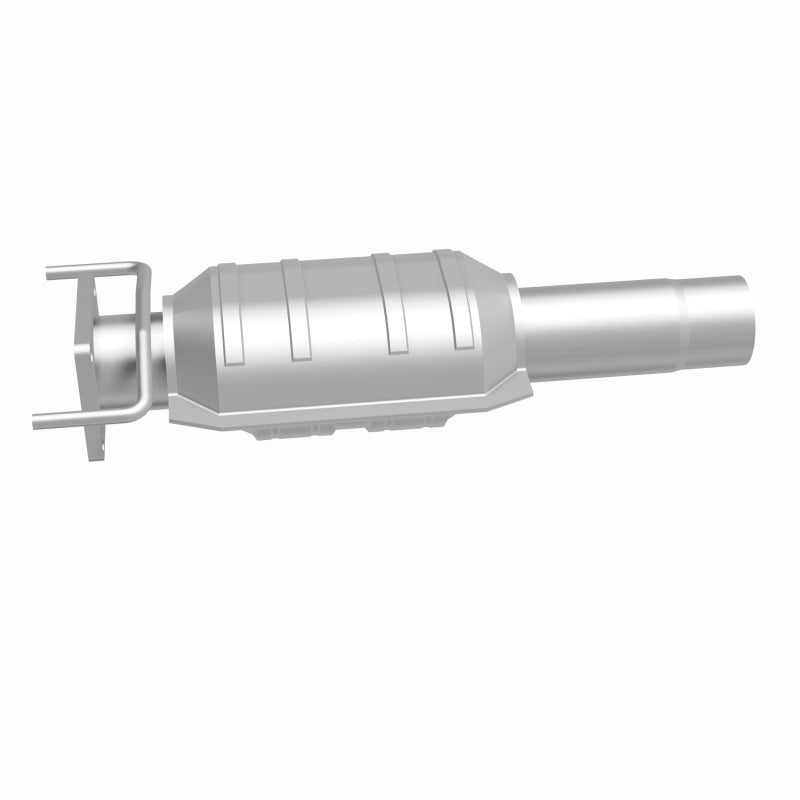 MagnaFlow Direct Fit Catalytic Converter Gm - 23448