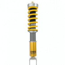 Load image into Gallery viewer, Ohlins 15-24 Mazda Miata (ND) Road &amp; Track Coilover System - MAS MP00S1