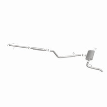 Load image into Gallery viewer, BRExhaust Exhaust Kit Replacement Dodge - 106-0988