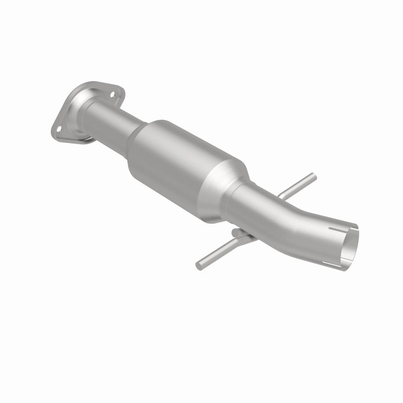 MagnaFlow 14-15 Highlander 3.5 Undby Direct Fit Converter - 52536