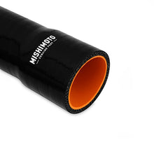 Load image into Gallery viewer, Mishimoto 2015+ Dodge Ram 6.7L Silicone Hose Kit Black - MMHOSE-RAM-15BK