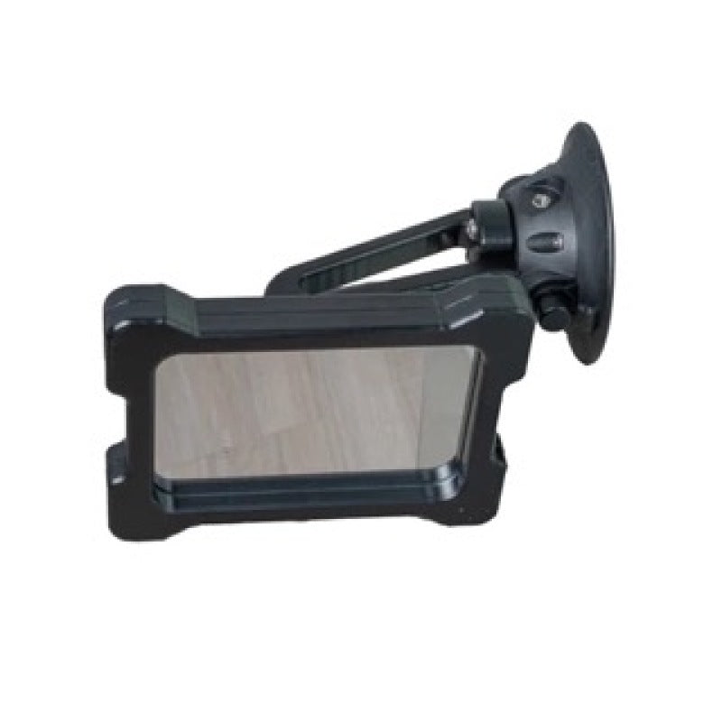 SeaSucker Mirror Mount - Black - SM6120B