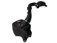 Load image into Gallery viewer, aFe 15-19 Subaru Outback H4-2.5L Takeda Momentum Cold Air Intake System w/ Pro Dry S Media